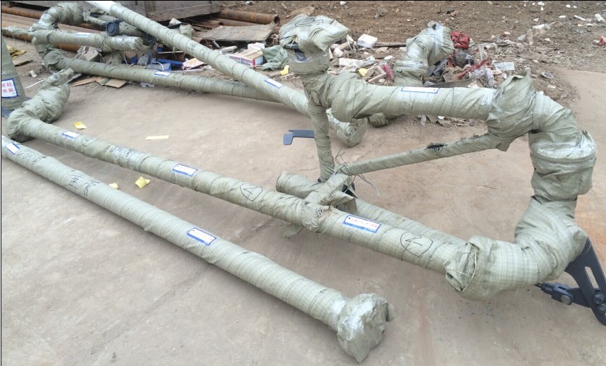 ���ķ���ж���׹�